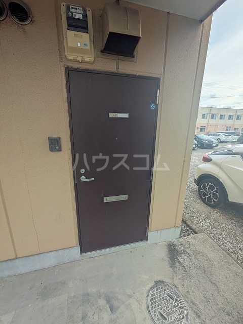 21/30 その他画像