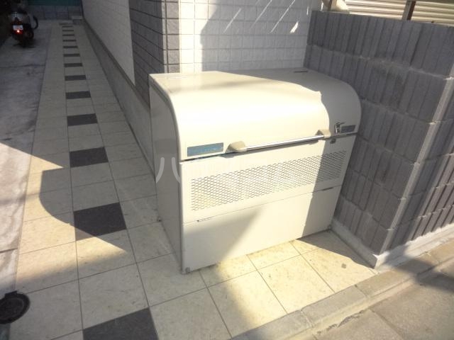 14/24 その他画像