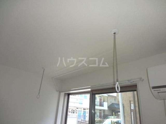 12/24 その他画像