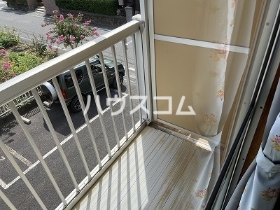 22/30 その他画像