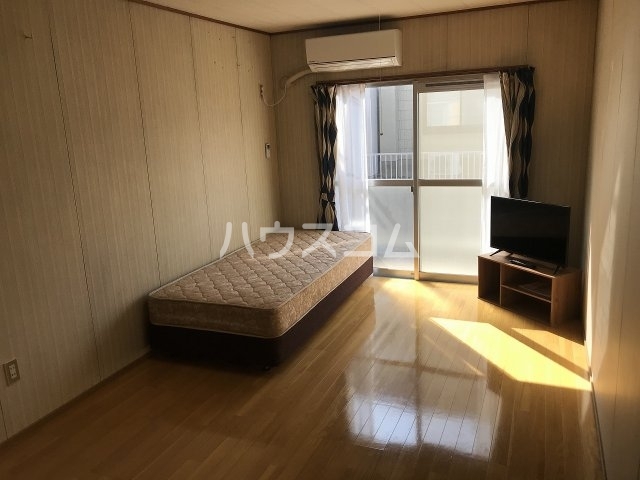 24/30 その他画像