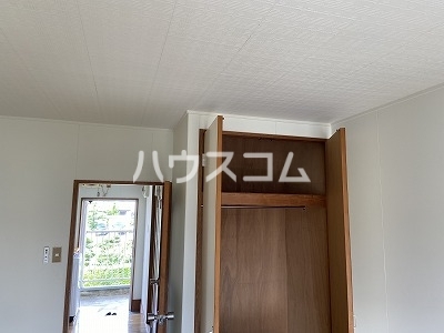 25/30 その他画像