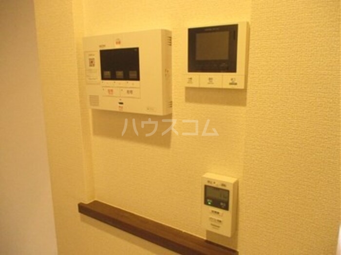 15/22 その他画像