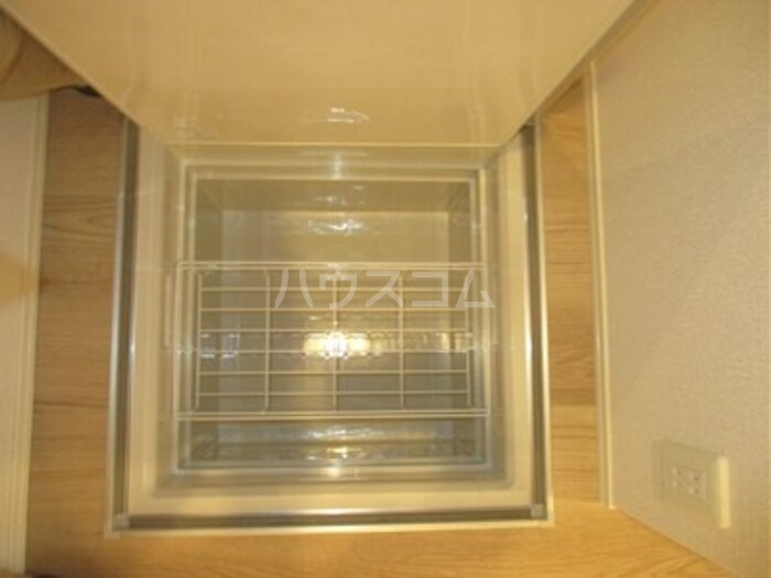 16/22 その他画像