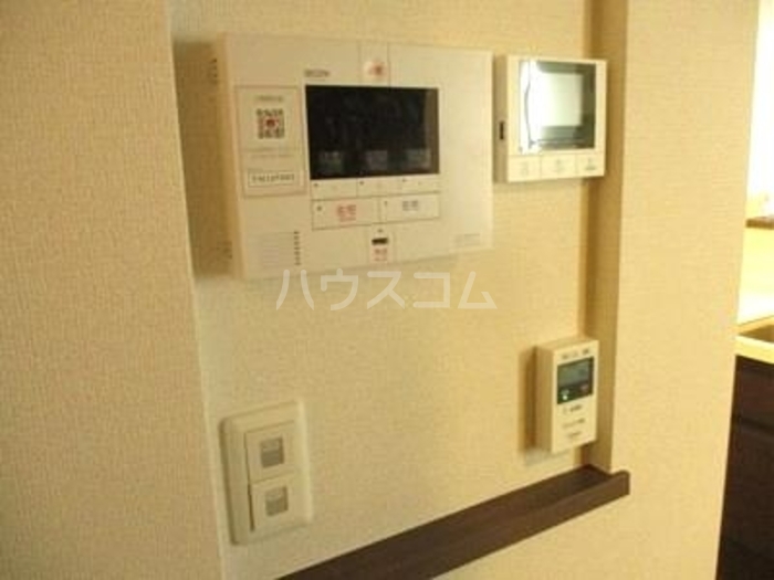 14/22 その他画像