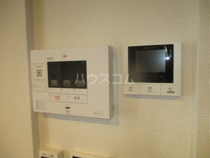 15/22 その他画像