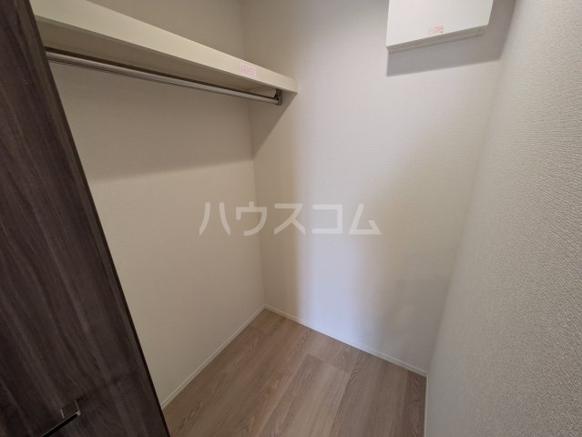 11/30 収納