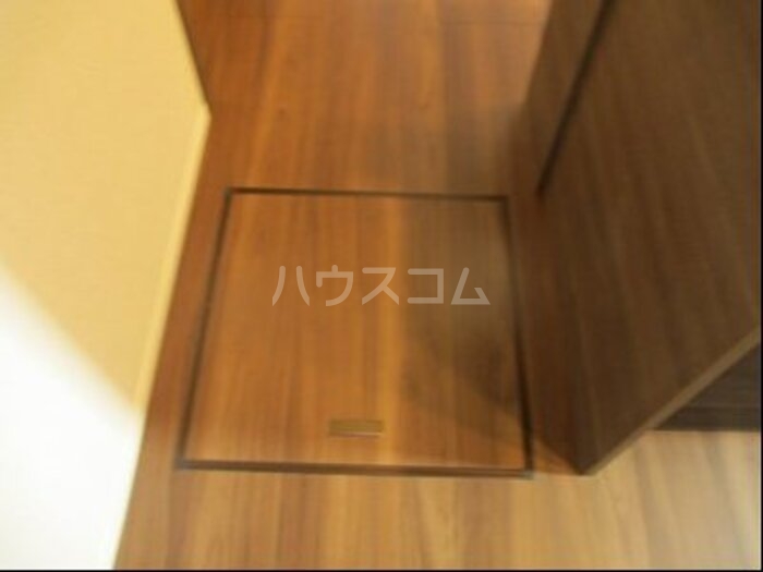 15/21 その他画像