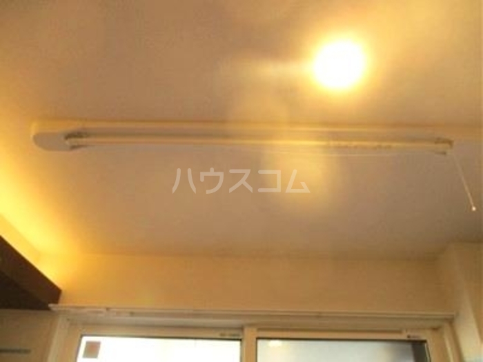 16/22 その他画像