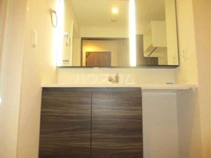 13/22 その他画像