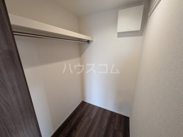 10/30 収納