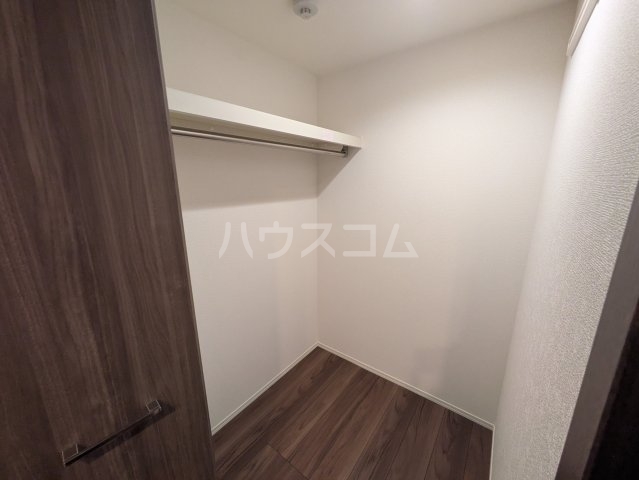 11/30 収納