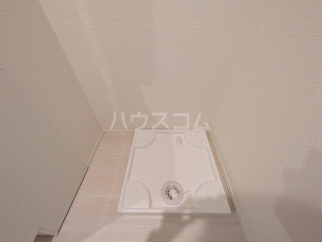 22/30 設備