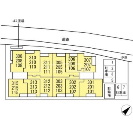15/20 その他画像