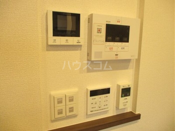 14/24 その他画像