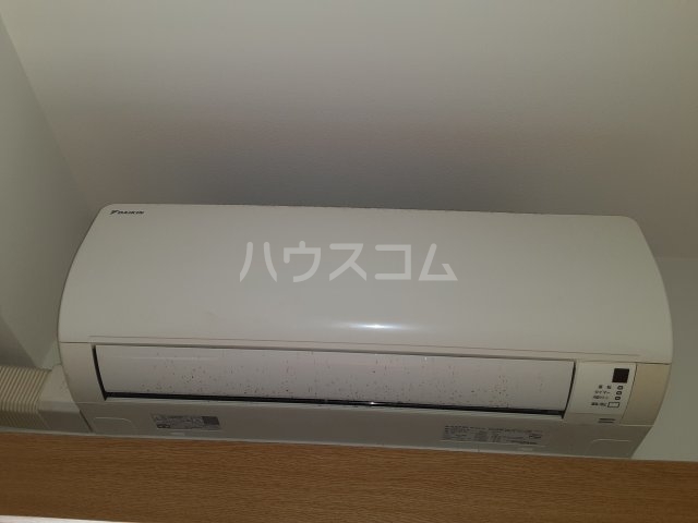 17/29 その他画像