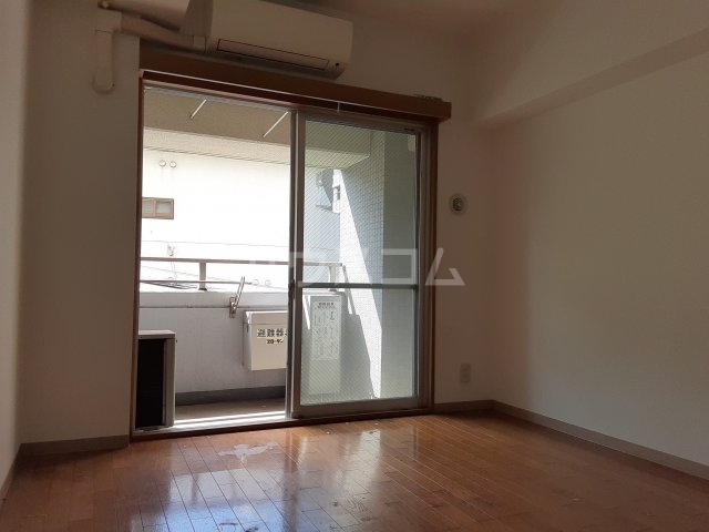 3/29 リビング/ダイニング