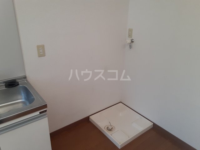 23/30 その他画像