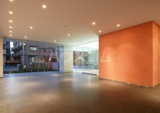 14/29 その他画像