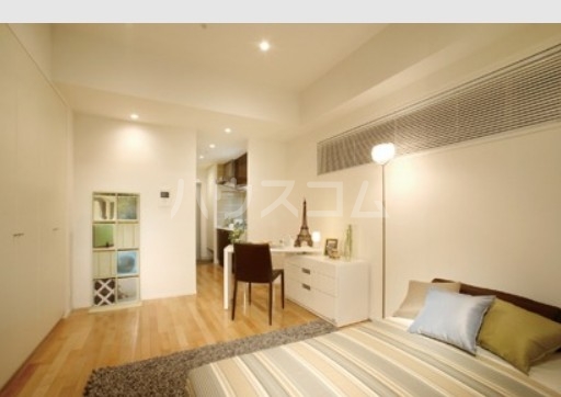 15/29 その他画像