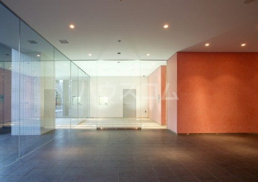 16/29 その他画像