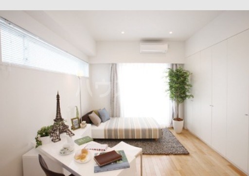 17/29 その他画像