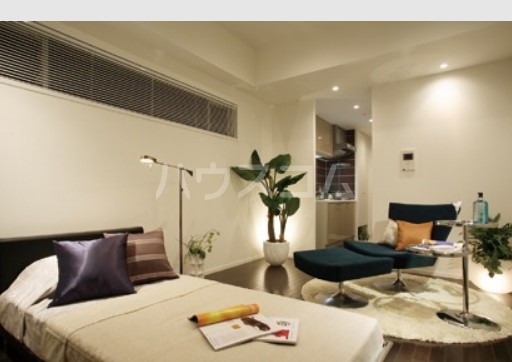 18/29 その他画像