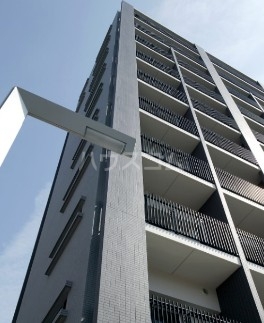 19/29 その他画像