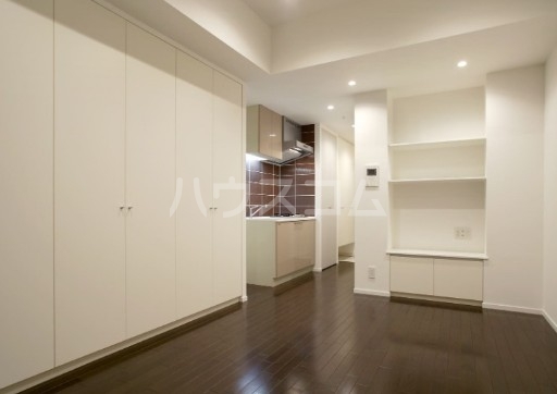 4/29 リビング/ダイニング