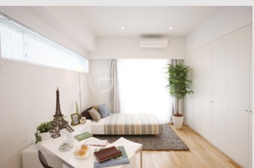 12/27 その他画像