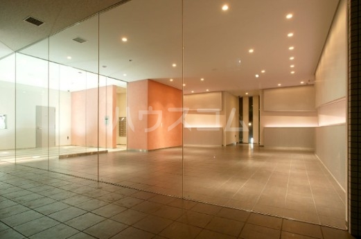 13/27 その他画像