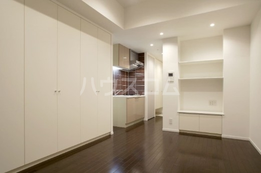 14/27 その他画像