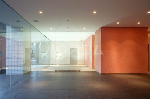 15/27 その他画像