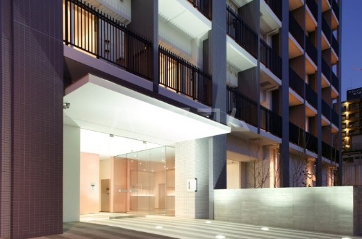 16/27 その他画像