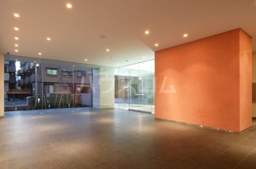 17/27 その他画像