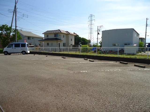 14/20 その他画像