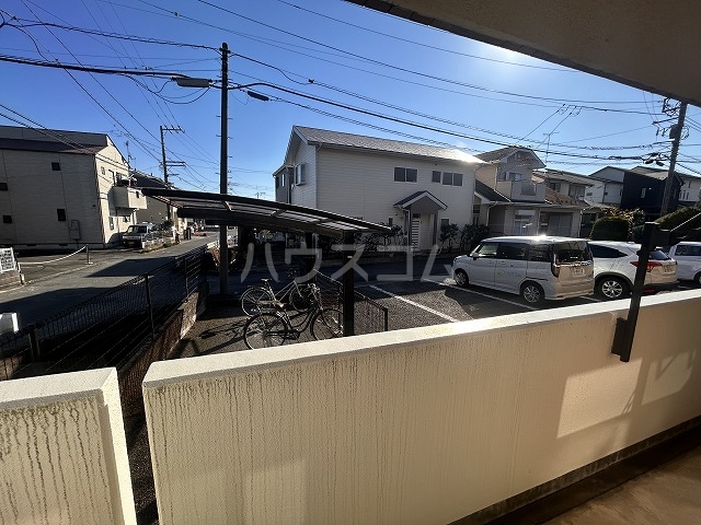 23/30 その他画像