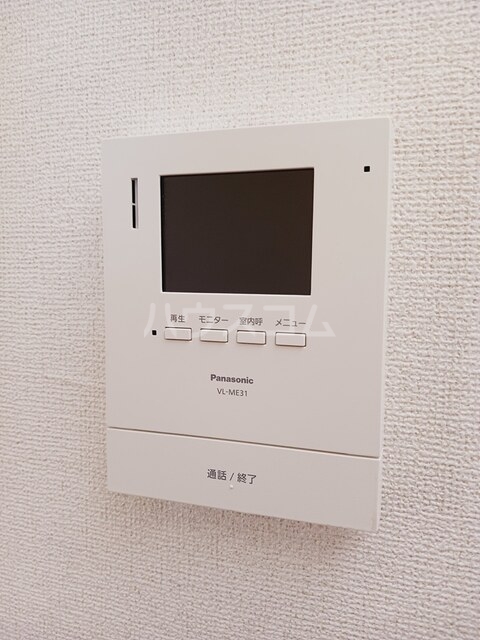 12/30 その他画像