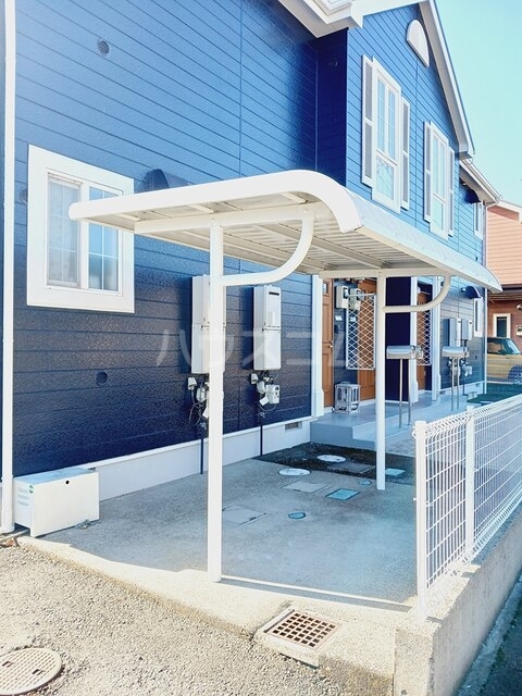 13/30 その他画像