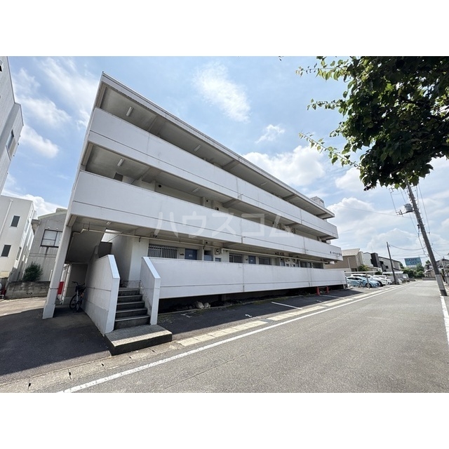 25/28 その他画像