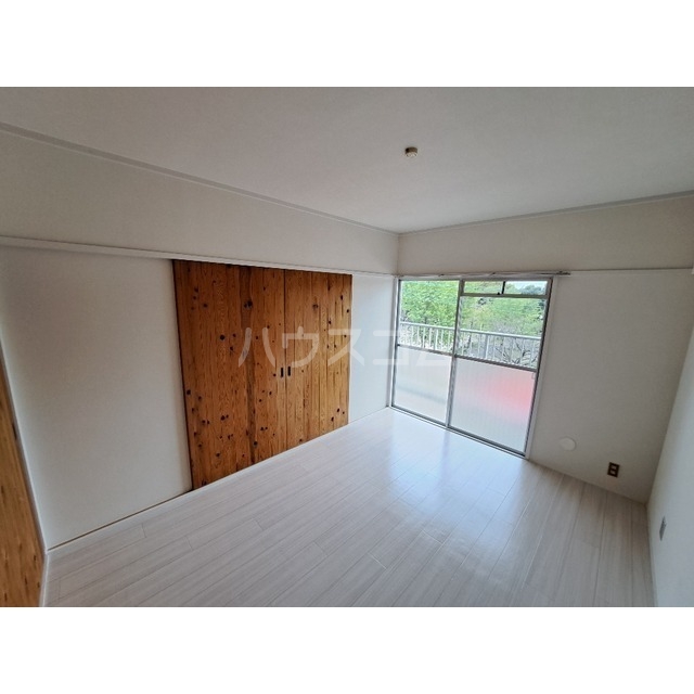 4/28 リビング/ダイニング