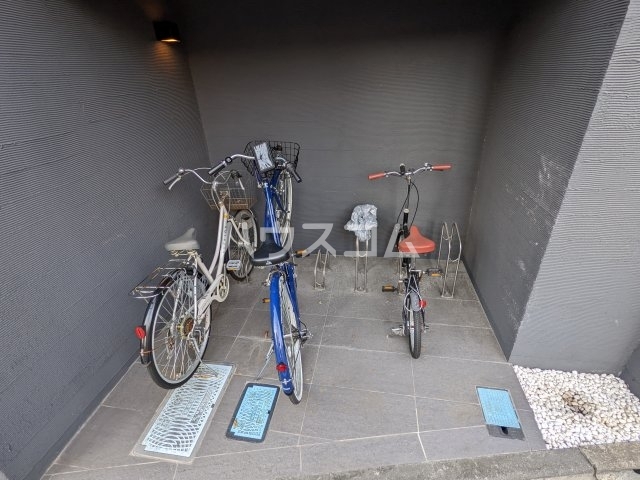 13/18 その他画像