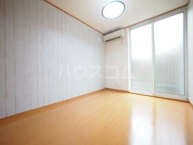 2/10 リビング/ダイニング