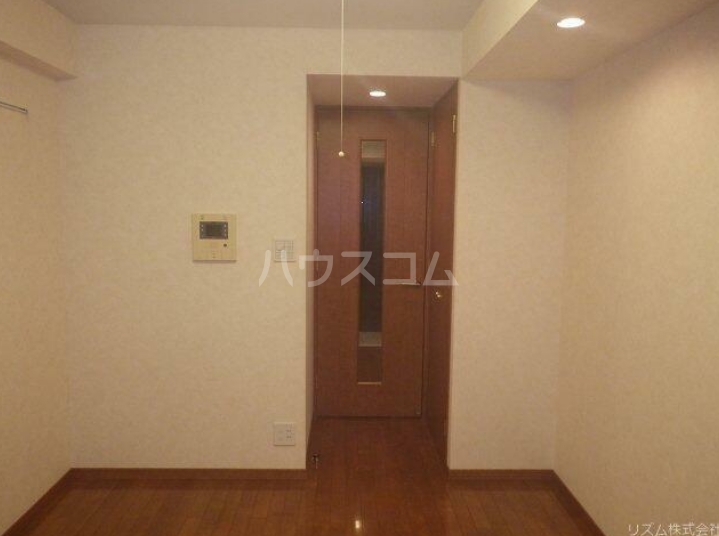 10/13 その他画像