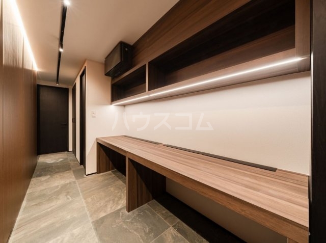 22/26 その他画像