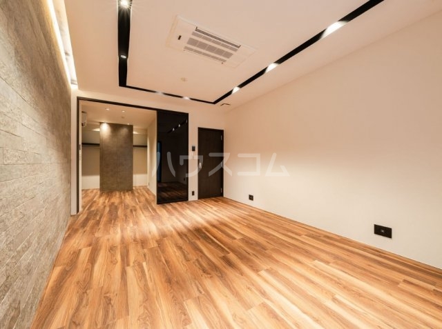 4/26 リビング/ダイニング