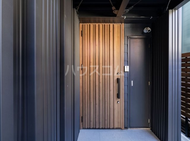 25/27 その他画像