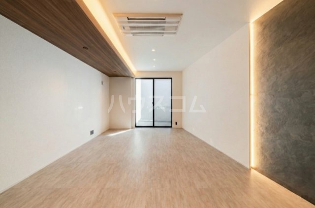 5/27 リビング/ダイニング