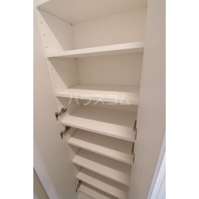 12/22 その他画像