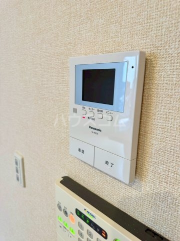 17/23 その他画像